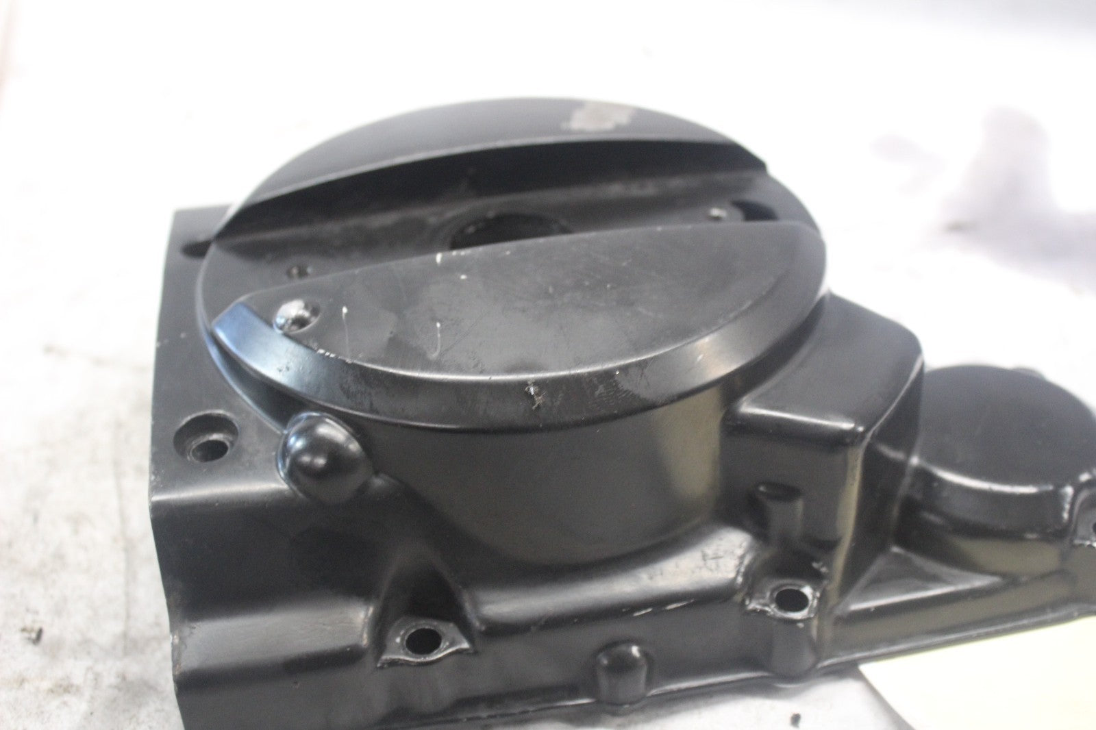 66a33fe1-31a4-452a-9c9d-eae5f38bcc0c