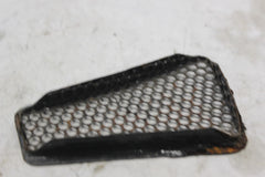 AIR DUCT COVER RIGHT 64278-463-771 1982 HONDA GOLDWING GL1100A