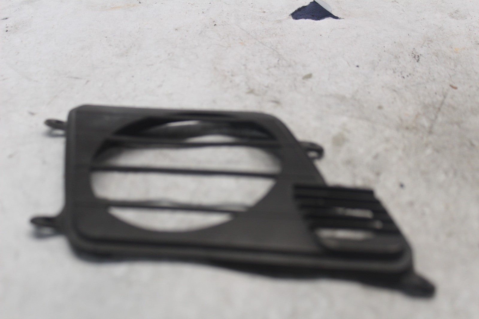 eb3f7c85-8ac7-48e6-b2ae-c8f056ad997e