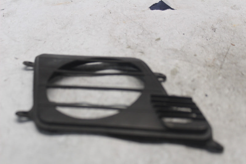 eb3f7c85-8ac7-48e6-b2ae-c8f056ad997e