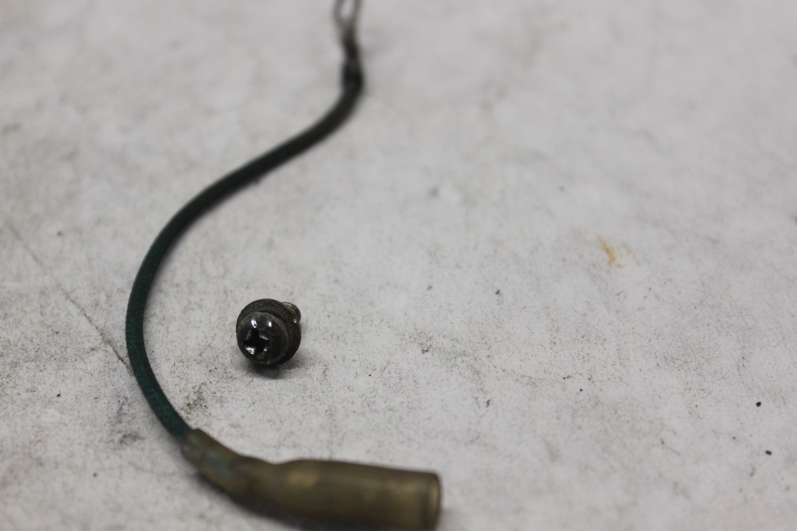 bb4895ea-2a8a-458f-9855-450bf09f8fe6