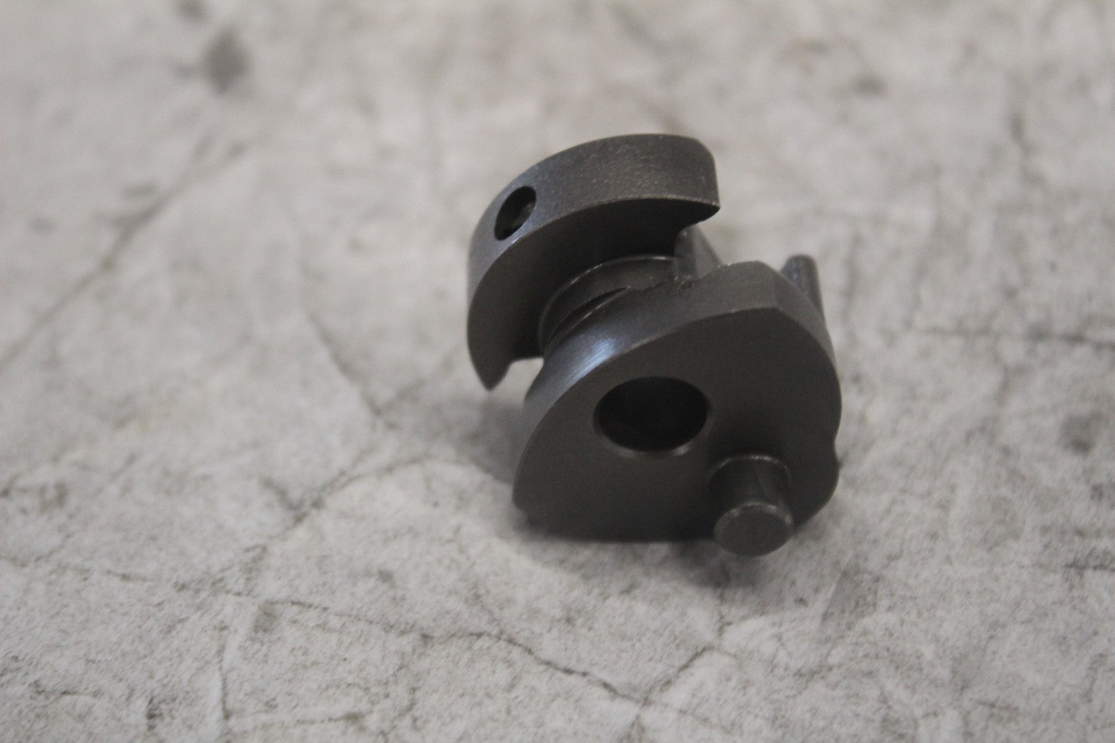 2c6be8ed-b0a2-41fe-a32c-121cc53cac23