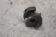 2c6be8ed-b0a2-41fe-a32c-121cc53cac23