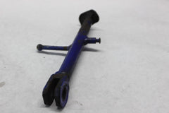 SIDE STAND BAR BLUE 50530-MAS-000 1998 HONDA CBR900RR