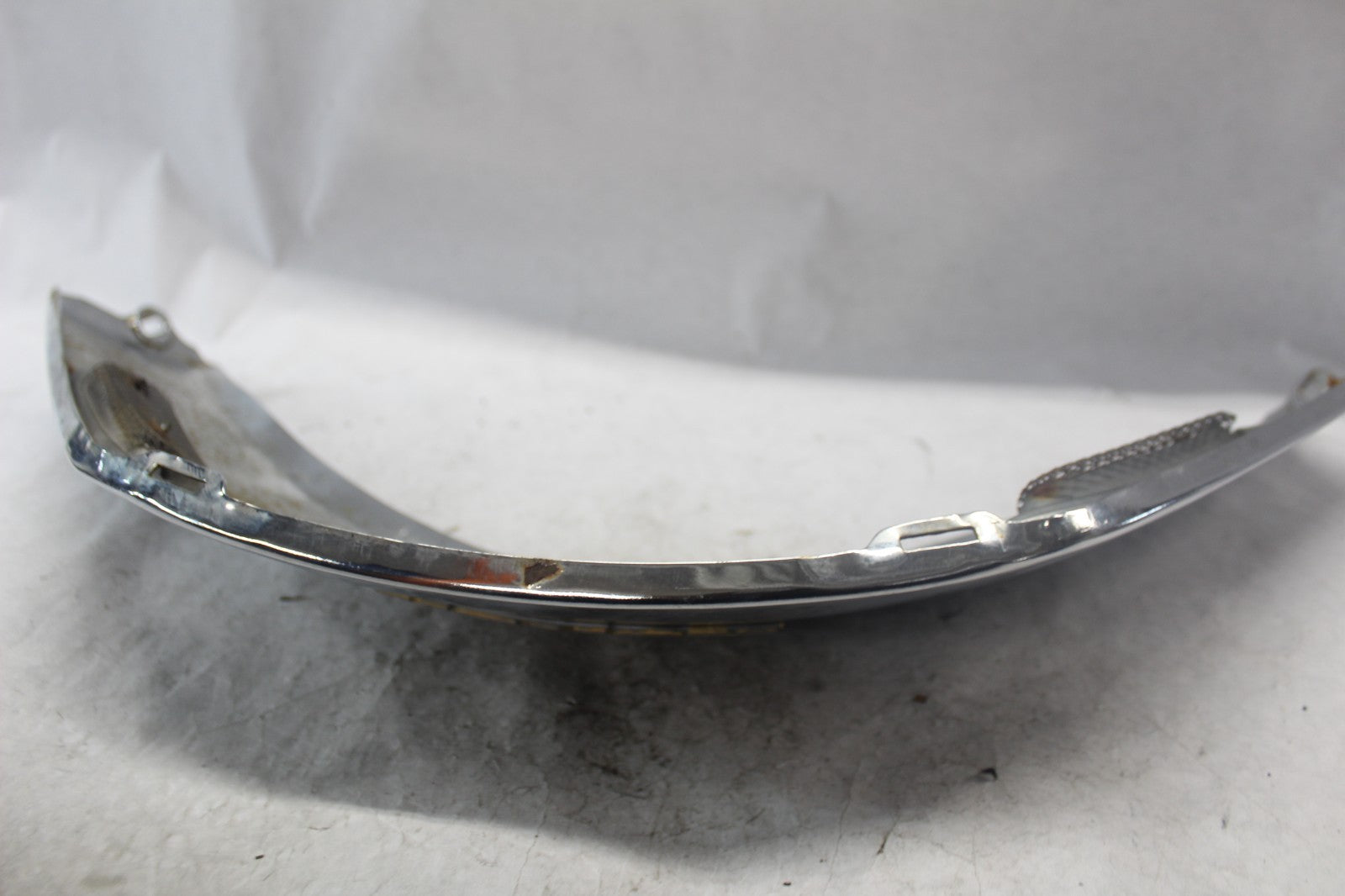 0d039718-29c8-4b6d-865f-ae4b7edd7122