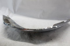 0d039718-29c8-4b6d-865f-ae4b7edd7122