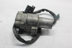 IGNITION SWITCH ASSY NO KEY 35100-MAS-A02 1998 HONDA CBR900RR