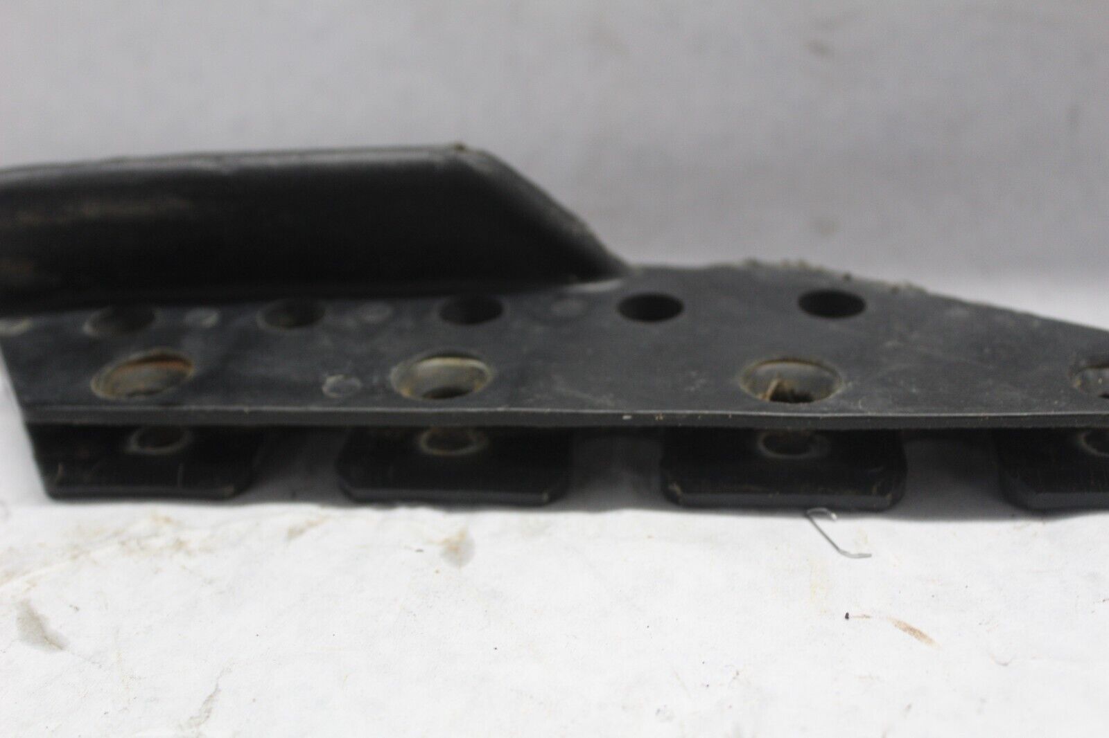 PROTECTOR 705500414 2004 CAN AM BOMBARDIER DS 650