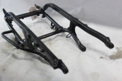 SEAT RAIL 41200-24F10 2002 SUZUKI HAYABUSA GSX1300R