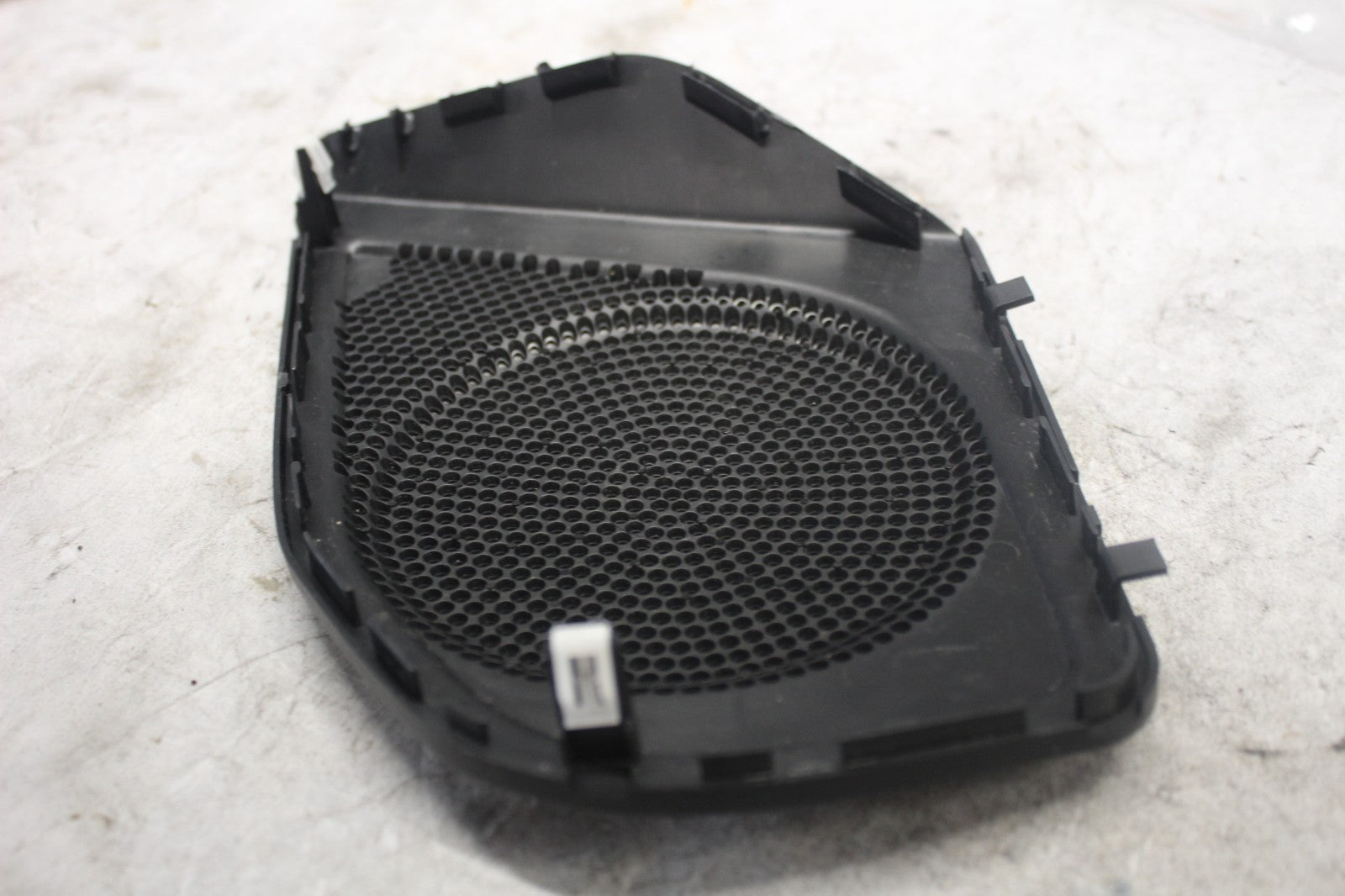 aa8ad689-8d45-4a9c-98e1-df32fc288d0b