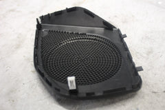 aa8ad689-8d45-4a9c-98e1-df32fc288d0b