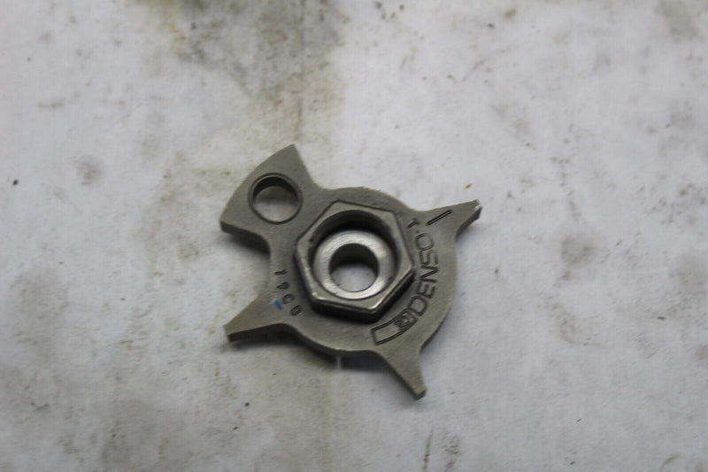 Signal Rotor 33120-19C20 2002 KATANA GSX750F