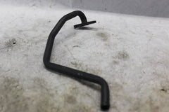 2ND AIR PIPE 2 18420-24F00 2002 SUZUKI HAYABUSA GSX1300R