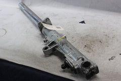 d827d699-fe89-4a35-8c85-2bbe4a777350