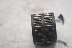 a069b66e-a767-48ab-973d-9980000986f0