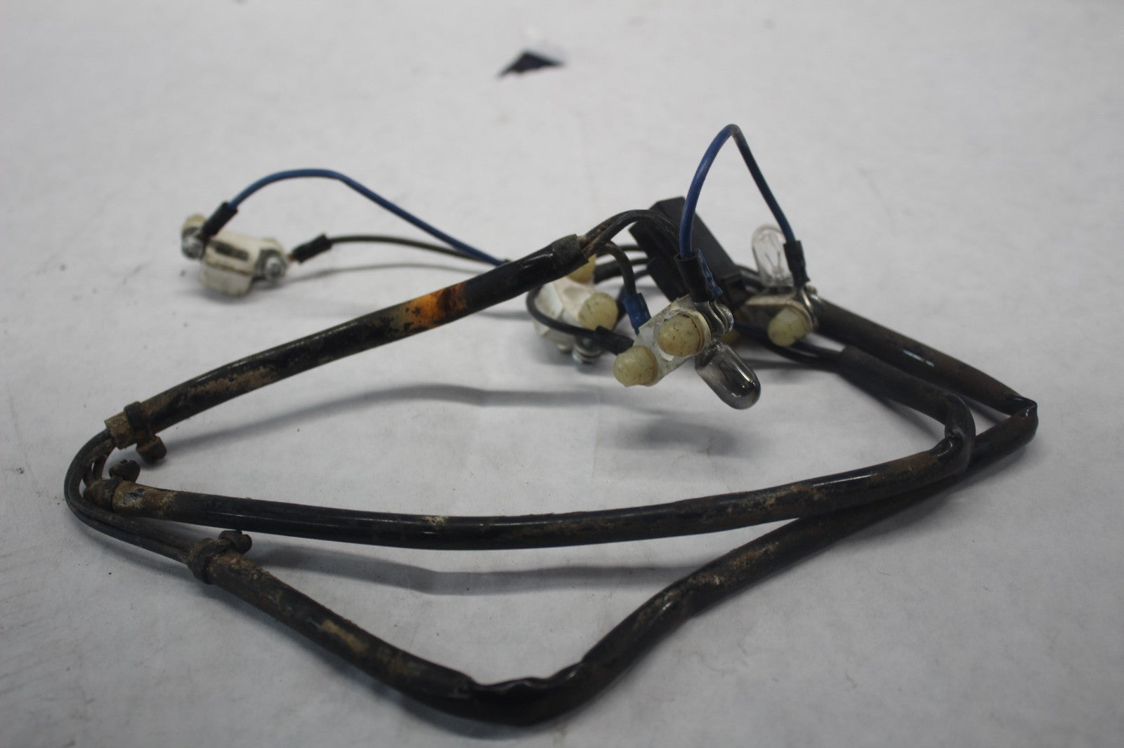 511312a1-2e44-4825-b632-254fbb31c376