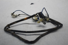 511312a1-2e44-4825-b632-254fbb31c376