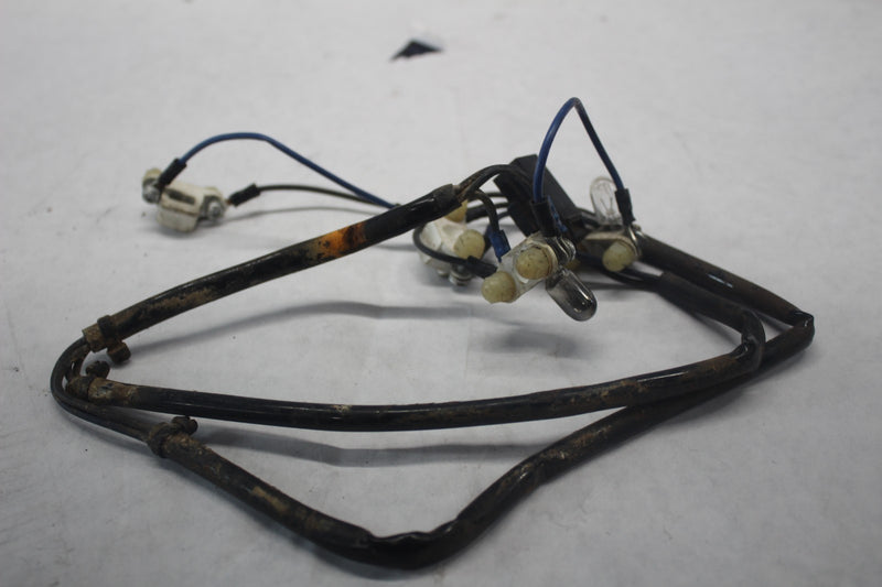 511312a1-2e44-4825-b632-254fbb31c376