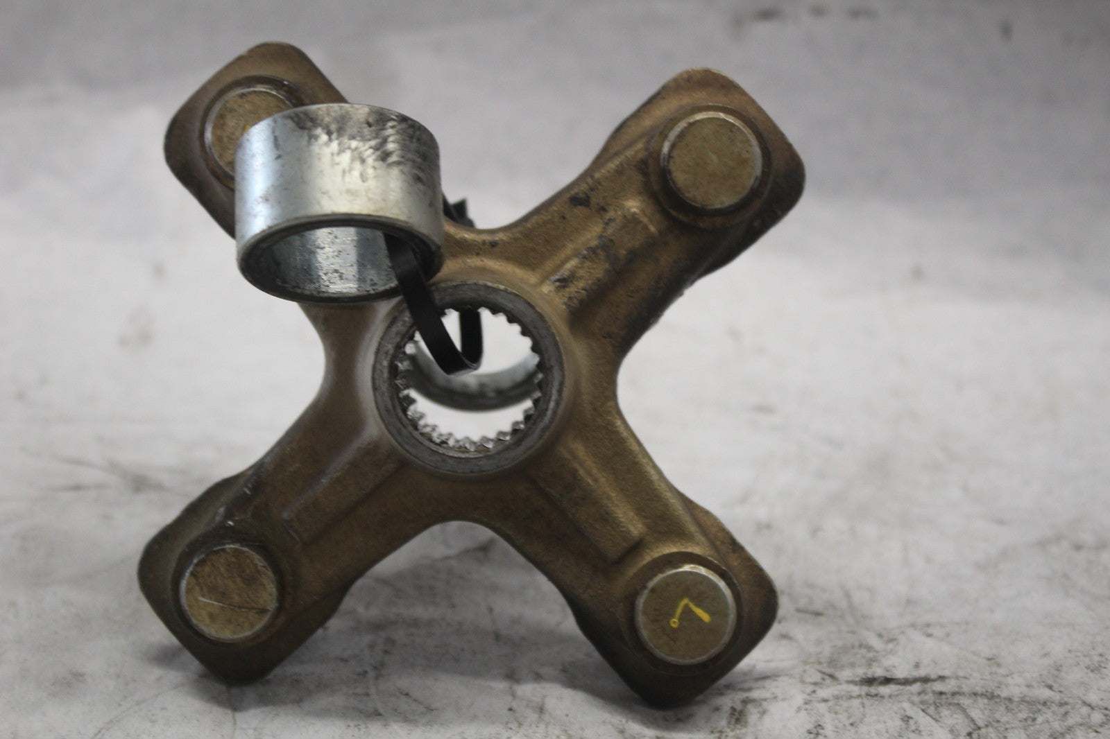 d4d8b0d5-024f-4cef-af67-5cb0741eed34