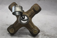 d4d8b0d5-024f-4cef-af67-5cb0741eed34