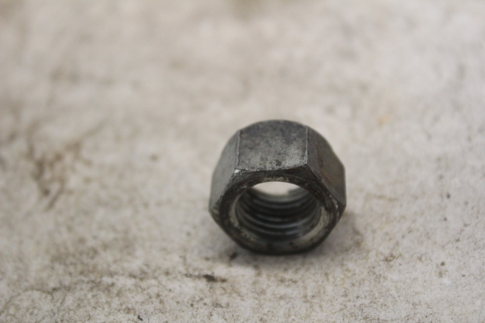 abd26969-cb7a-4741-a21c-d36a4b6ce648