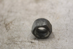 abd26969-cb7a-4741-a21c-d36a4b6ce648