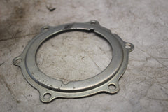 76e6495b-f862-4f69-b746-7ad09230be06