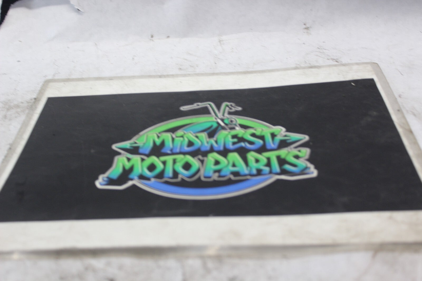 THROTTLE CABLE 1 58300-35F20 2002 SUZUKI GSX-R1000