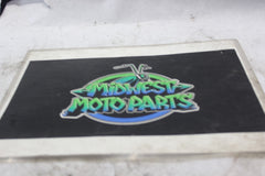 THROTTLE CABLE 1 58300-35F20 2002 SUZUKI GSX-R1000