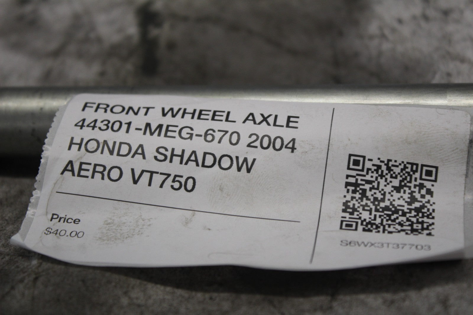 bf8b5ba6-74bc-4b22-9b35-8c9d69ad7fe0