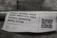 bf8b5ba6-74bc-4b22-9b35-8c9d69ad7fe0