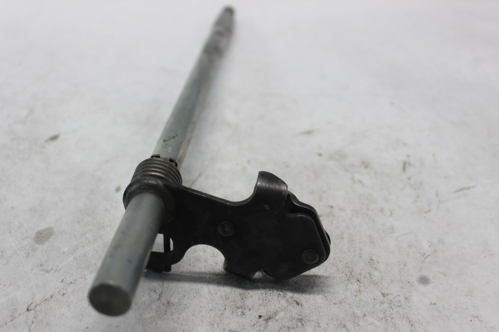 GEARSHIFT SPINDLE 24610-MAS-000 1998 HONDA CBR900RR