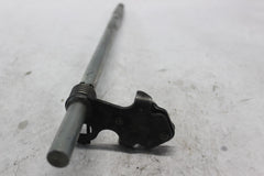 GEARSHIFT SPINDLE 24610-MAS-000 1998 HONDA CBR900RR