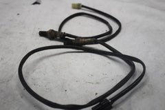 3e68da3c-cabd-4ac7-884a-2a637537c0a0