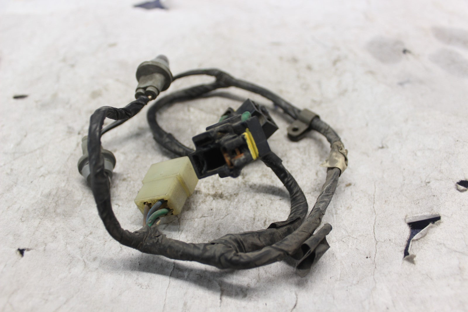 1b4dee31-7311-4137-8385-7ce726304253