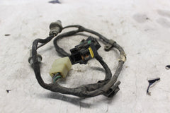 1b4dee31-7311-4137-8385-7ce726304253