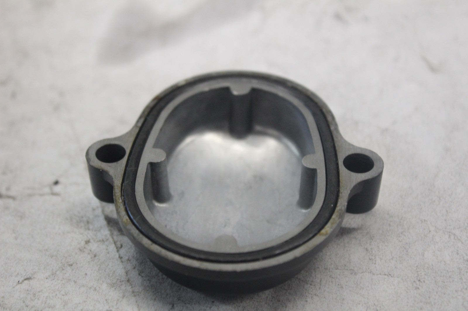 a94fcad1-0250-4f65-880d-6d97db65b688