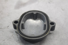 a94fcad1-0250-4f65-880d-6d97db65b688