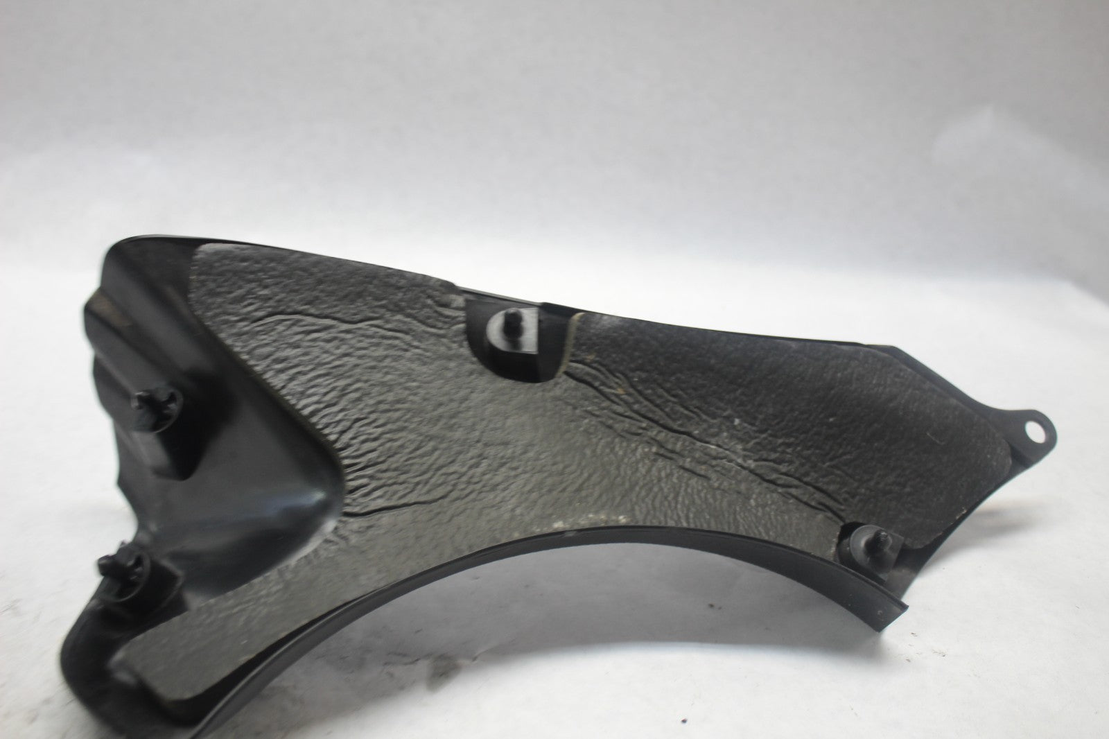 3ad00b25-82d2-41be-a427-3c63793de210