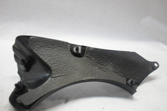 3ad00b25-82d2-41be-a427-3c63793de210