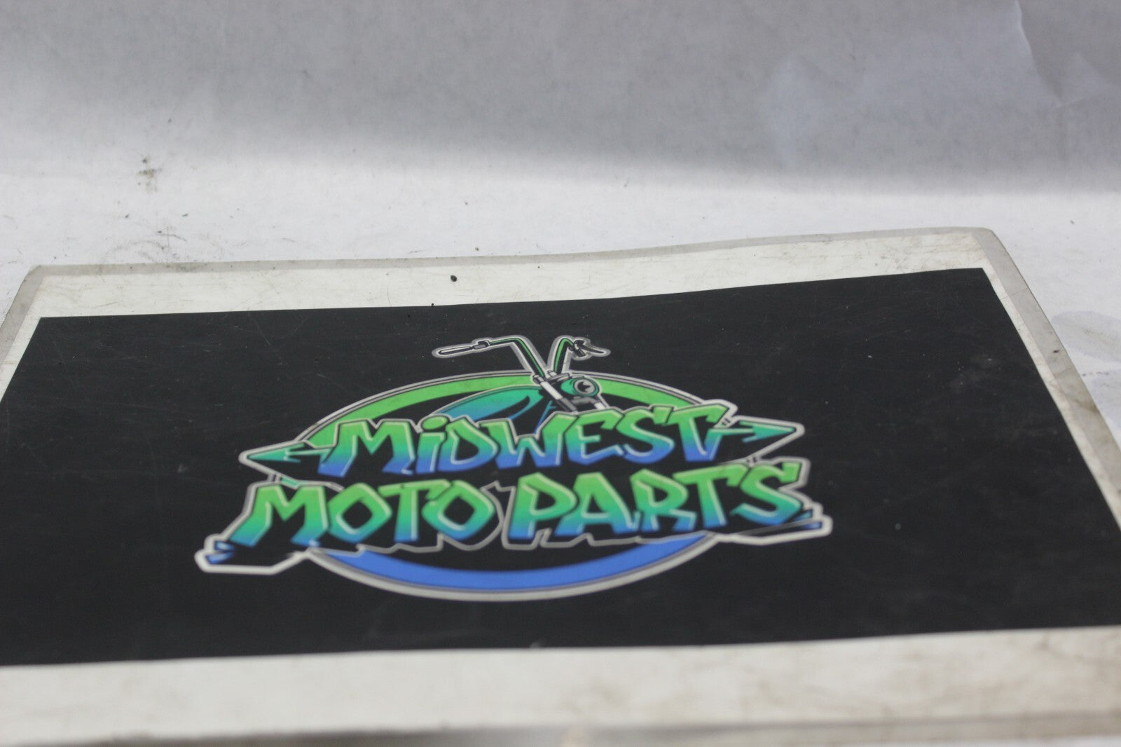 REAR CUSHION LEVER FRONT BOLT 62658-35F00 2002 SUZUKI GSX-R1000