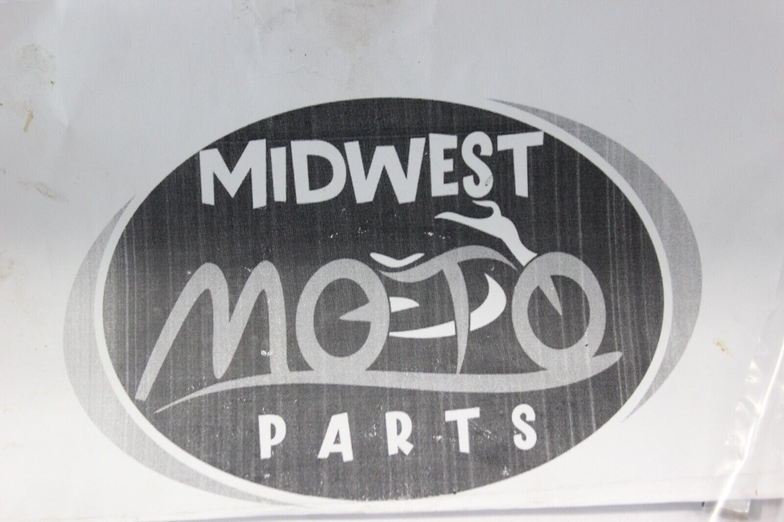 Glove Box Tray LEFT Harley Davidson 57100104