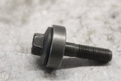 FLYWHEEL BOLT & WASHER 92151-1230 1999 KAWASAKI NINJA ZX-9R