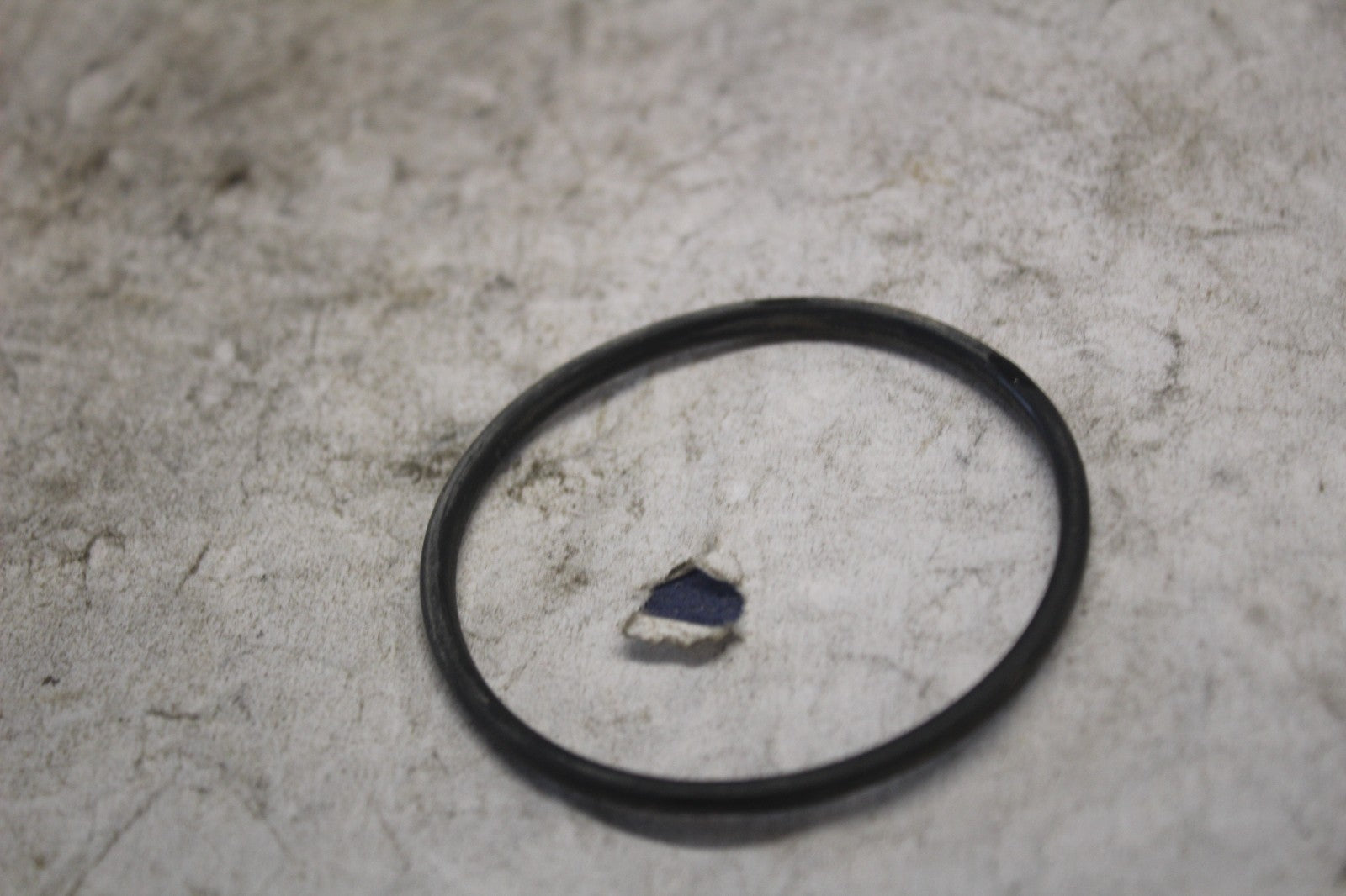 b4b28a5e-f423-47fd-b17a-654a232d6e51