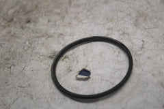 b4b28a5e-f423-47fd-b17a-654a232d6e51