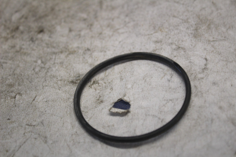 b4b28a5e-f423-47fd-b17a-654a232d6e51