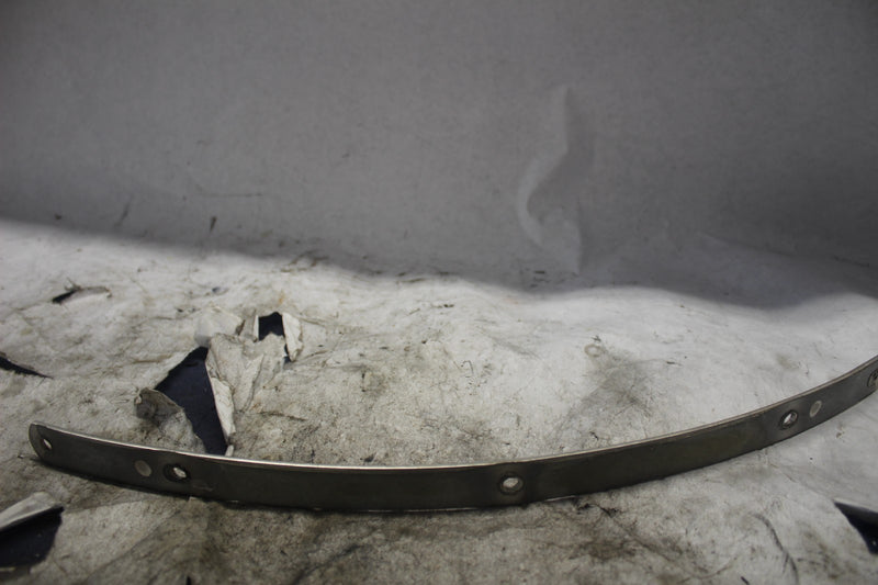 14b0a10b-e67d-4c86-8e0c-a1b06595d0a9