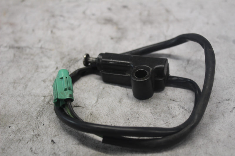 13748058-6649-4e76-848a-1c37b05f877a