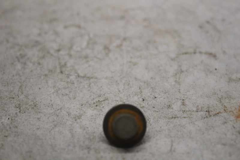 7dc9e301-e8a6-4f06-b728-437277e4fc78