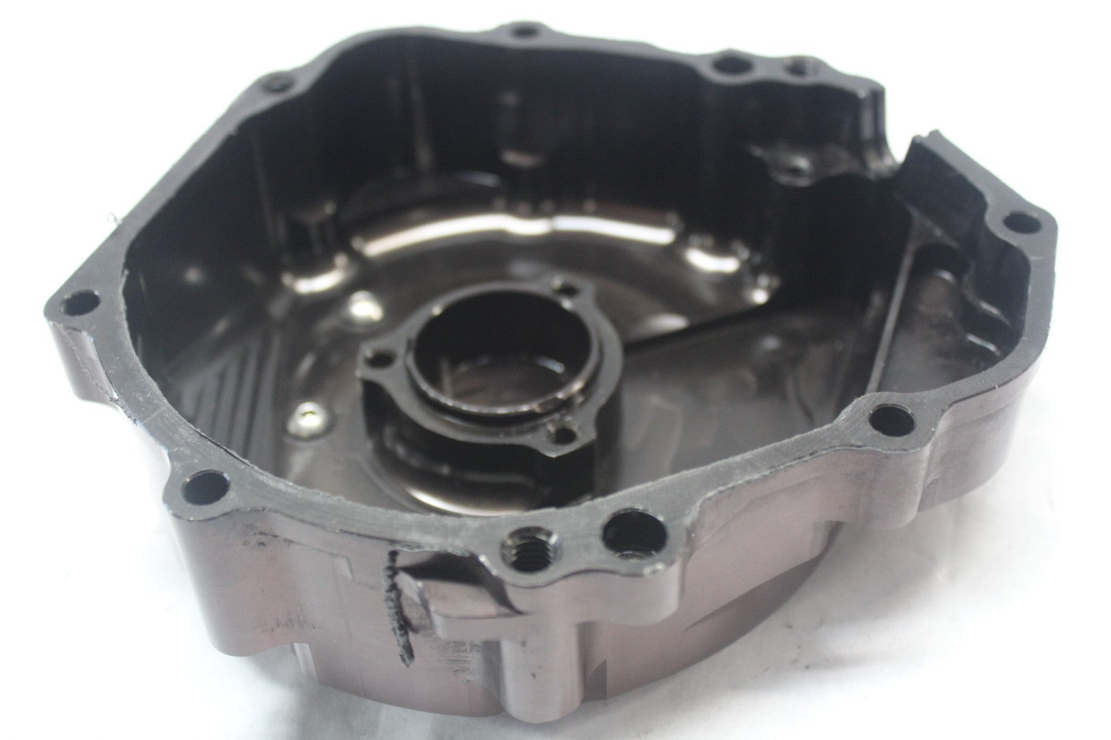 fca82808-ec02-4956-a1e7-3c80feb3adae